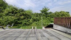 Jalan Kayu Estate (D28), Terrace #543790371